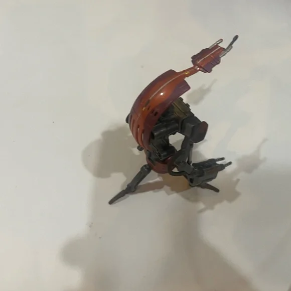 Droidika - Picture 3 of 5